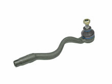 Load image into Gallery viewer, Tie Rod End