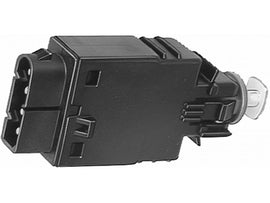 Brake Light Switch - AM42 EuroCars