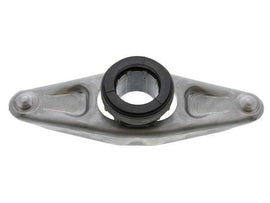 Clutch Release Bearing