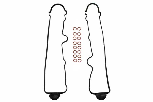 Valve Cover Gasket Set