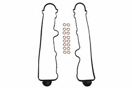 Valve Cover Gasket Set