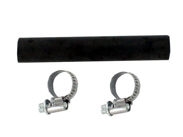 Oil Separator Hose - AM42 EuroCars