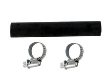 Load image into Gallery viewer, Oil Separator Hose - AM42 EuroCars