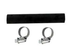 Oil Separator Hose - AM42 EuroCars
