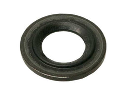 A/C O-Ring