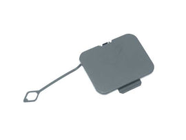 Tow Hook Cover
