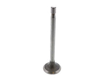 Load image into Gallery viewer, Exhaust Valve
