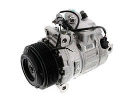 A/C Compressor - AM42 EuroCars