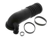 Load image into Gallery viewer, Intake Boot - AM42 EuroCars