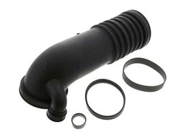 Intake Boot - AM42 EuroCars