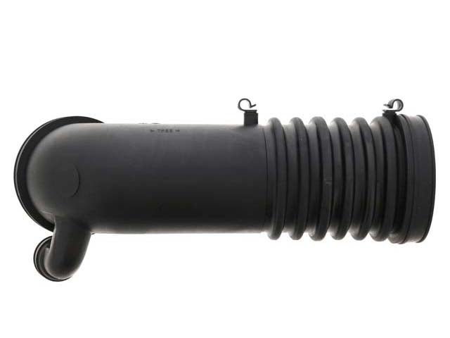 Intake Boot - AM42 EuroCars