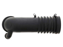 Load image into Gallery viewer, Intake Boot - AM42 EuroCars