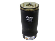 Load image into Gallery viewer, Suspension Air Bag - AM42 EuroCars