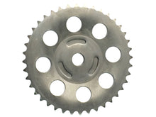 Load image into Gallery viewer, Timing Chain Sprocket