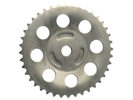 Timing Chain Sprocket - AM42 EuroCars