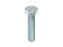 Load image into Gallery viewer, Hex Head Bolt - AM42 EuroCars