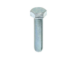 Hex Head Bolt - AM42 EuroCars