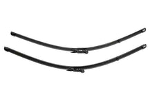 Load image into Gallery viewer, Wiper Blade Set