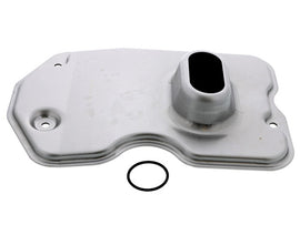 Transmission Filter