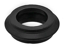 Load image into Gallery viewer, O-Ring