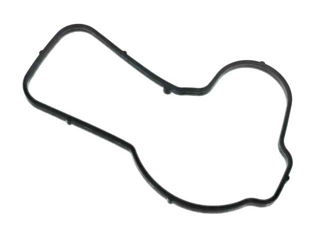Thermostat Housing Gasket