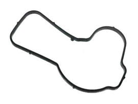 Thermostat Housing Gasket