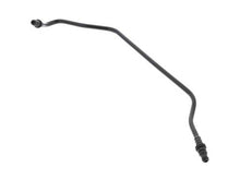 Load image into Gallery viewer, Coolant Breather Pipe