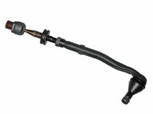 Load image into Gallery viewer, Tie Rod Assembly