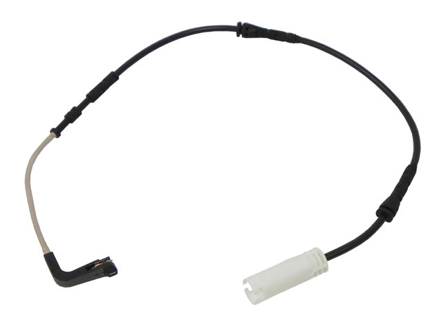 Brake Pad Sensor