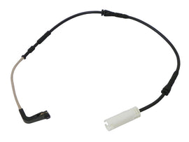 Brake Pad Sensor