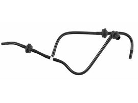 Brake Vacuum Pipe