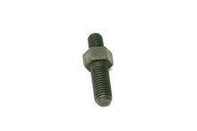Load image into Gallery viewer, Stud Bolt