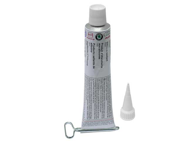 Sealing Compound - AM42 EuroCars