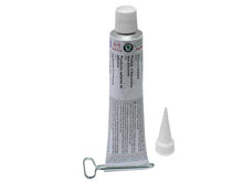 Load image into Gallery viewer, Sealing Compound - AM42 EuroCars