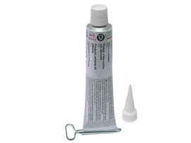 Sealing Compound - AM42 EuroCars