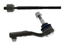 Load image into Gallery viewer, Tie Rod Assembly