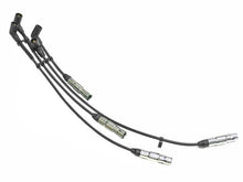 Load image into Gallery viewer, Spark Plug Wire Set