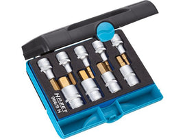 Socket Set - AM42 EuroCars