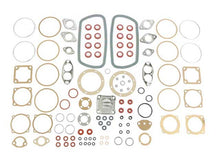 Load image into Gallery viewer, Engine Gasket Set