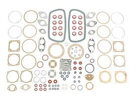 Engine Gasket Set