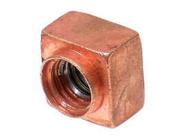 Square Nut
