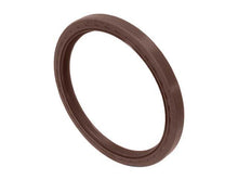 Load image into Gallery viewer, Seal