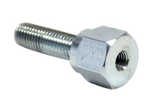 Load image into Gallery viewer, Timing Tool Set - AM42 EuroCars