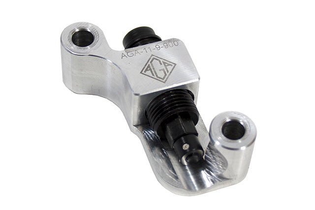 Timing Tool Set - AM42 EuroCars