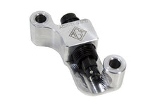 Load image into Gallery viewer, Timing Tool Set - AM42 EuroCars