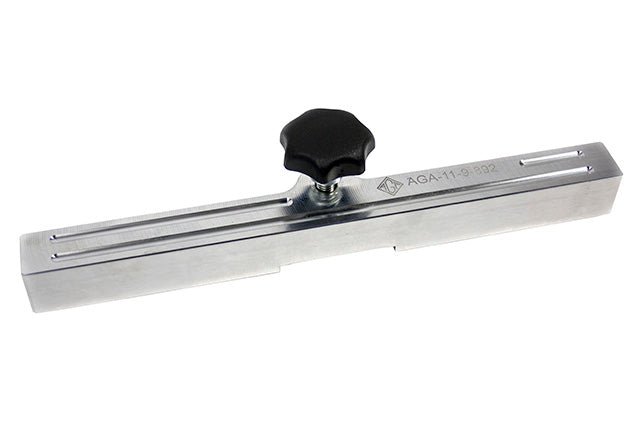 Timing Tool Set - AM42 EuroCars