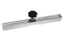 Load image into Gallery viewer, Timing Tool Set - AM42 EuroCars