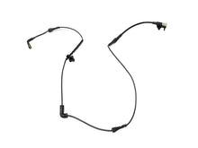 Load image into Gallery viewer, Brake Pad Sensor