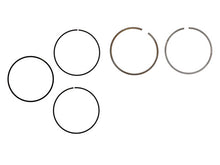 Load image into Gallery viewer, Piston Ring Set