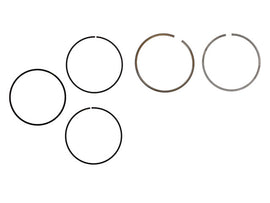 Piston Ring Set